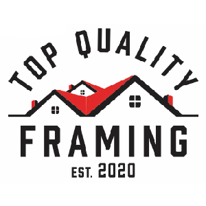 Top Quality Framing LLC